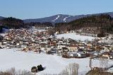 IMG_1868 Kopie
